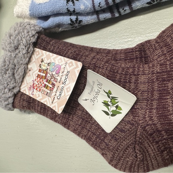 Variety of Socks Brand NEW - Picture 3 of 10